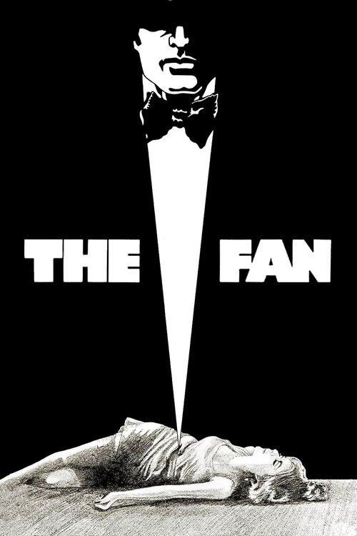 The Fan filmas online