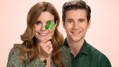 As Luck Would Have It filmas žiurėti online