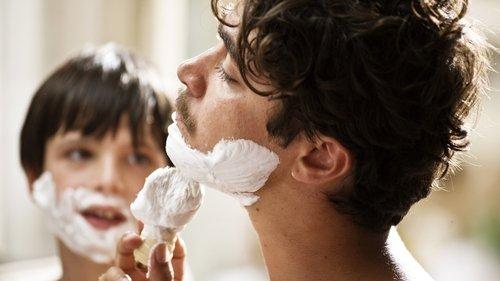 The Cézanne Affair filmas žiurėti online