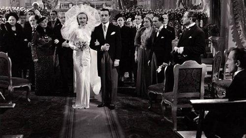 Hanno rapito un uomo filmas žiurėti online