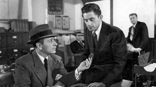 Nocturne filmas žiurėti online