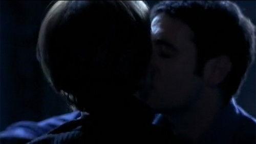 An Affair of Love filmas žiurėti online