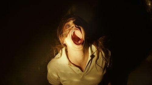 Veronika filmas žiurėti online