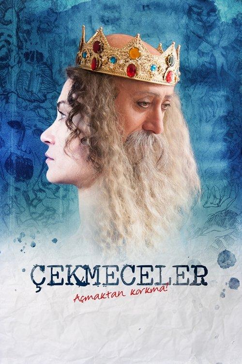 Çekmeceler filmas online