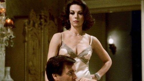 Cat on a Hot Tin Roof filmas žiurėti online
