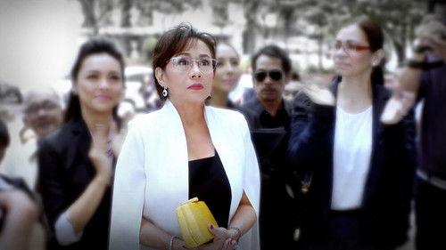 Everything About Her filmas žiurėti online