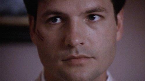 Sins of the Mother filmas žiurėti online