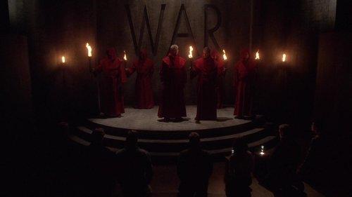 The Skulls III filmas žiurėti online