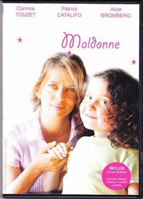 Maldonne filmas online