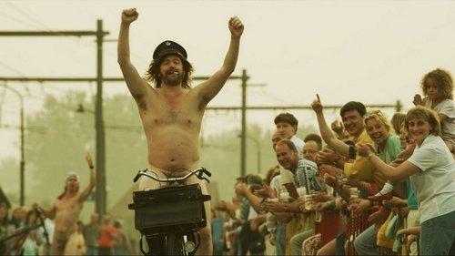 The Misfortunates filmas žiurėti online