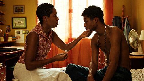 M-8: Quando a Morte Socorre a Vida filmas žiurėti online