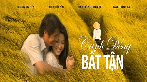 Cánh Đồng Bất Tận filmas žiurėti online