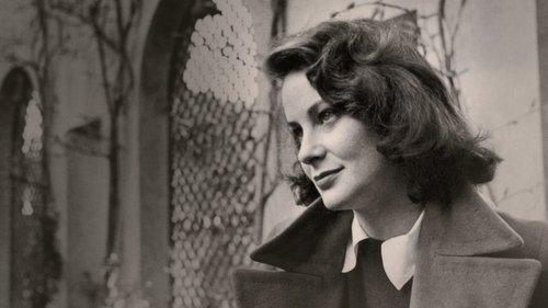 Alida Valli: In Her Own Words filmas žiurėti online
