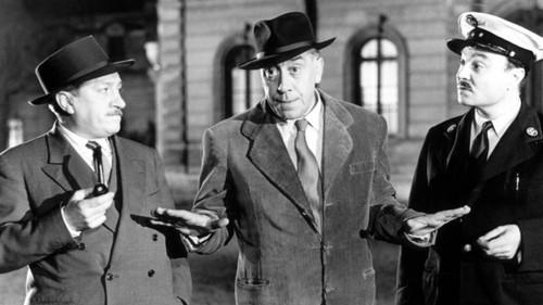 Le printemps, l'automne et l'amour filmas žiurėti online