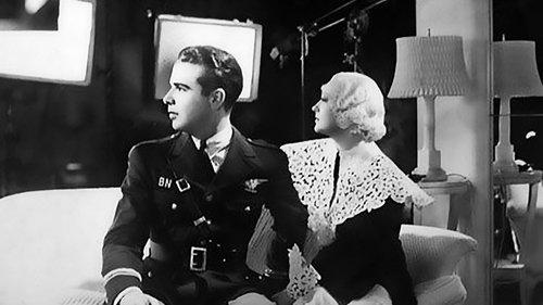 Page Miss Glory filmas žiurėti online