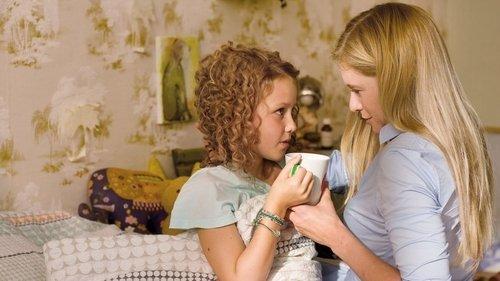 Hier kommt Lola filmas žiurėti online