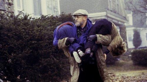 Where Are the Children? filmas žiurėti online