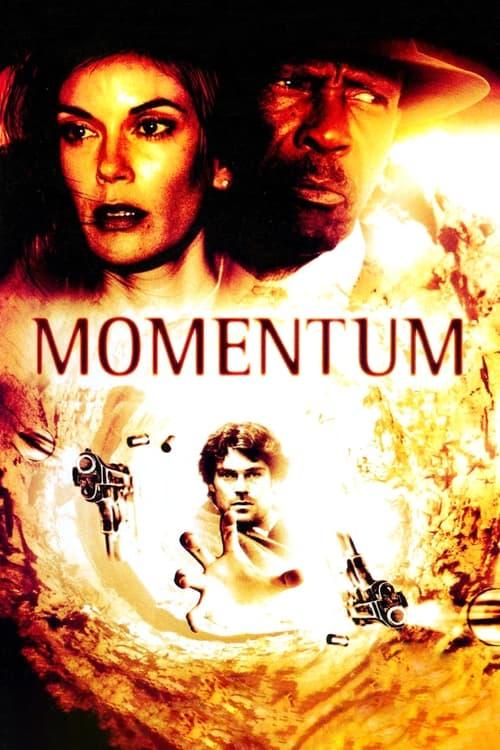 Momentum filmas online