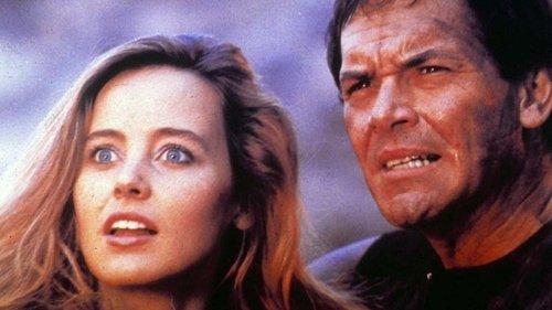 The Ark of the Sun God filmas žiurėti online