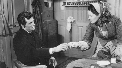 Scarlet Angel filmas žiurėti online