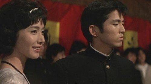 Sing, Young People filmas žiurėti online