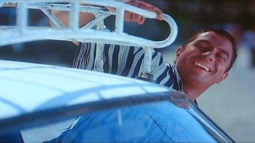 Encrypted Letter filmas žiurėti online