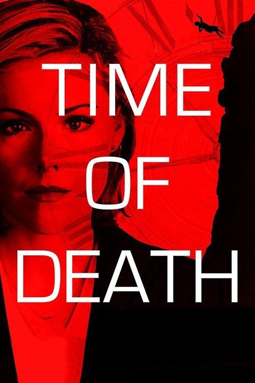 Time of Death filmas online