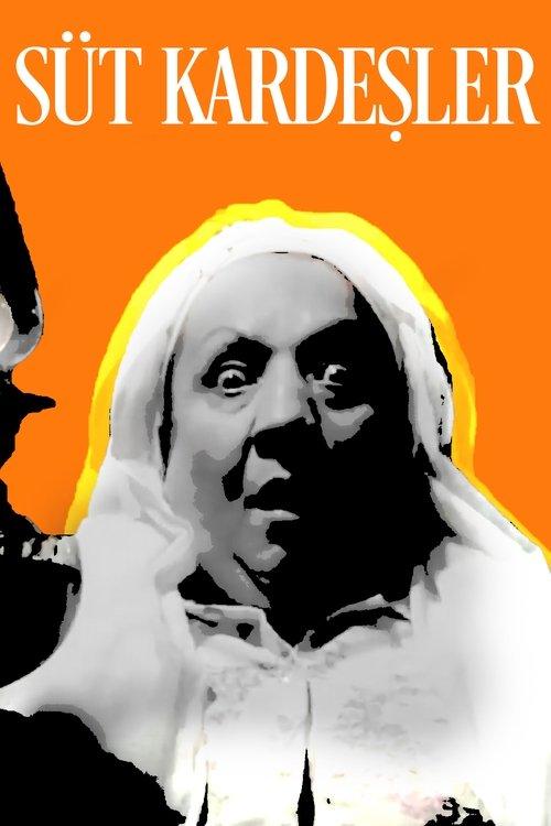 The Foster Brothers filmas online