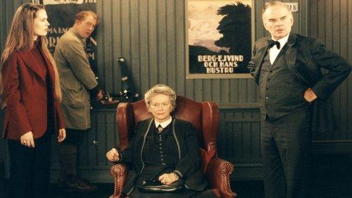 The Image Makers filmas žiurėti online