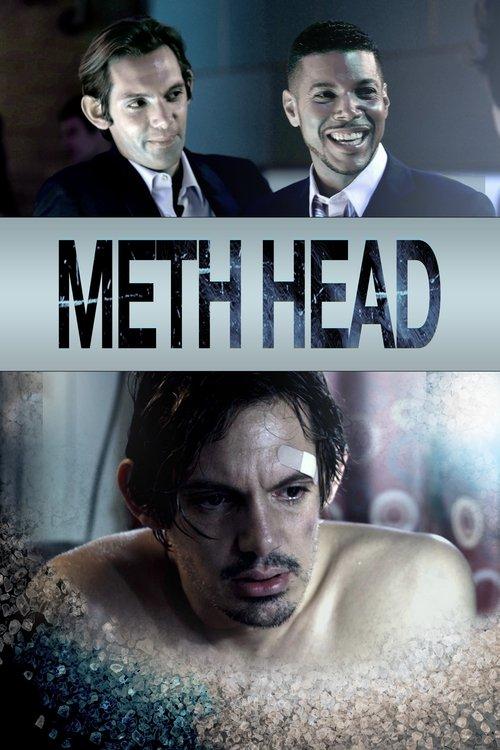Meth Head filmas online