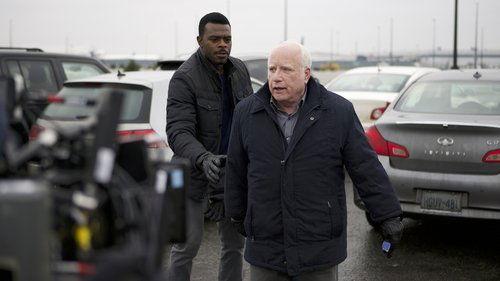 Astronaut filmas žiurėti online