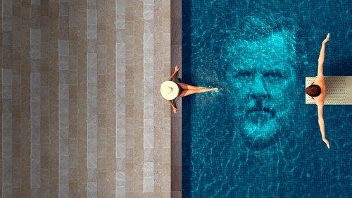 God Forbid: The Sex Scandal That Brought Down a Dynasty filmas žiurėti online