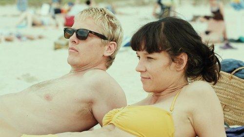 Formentera filmas žiurėti online