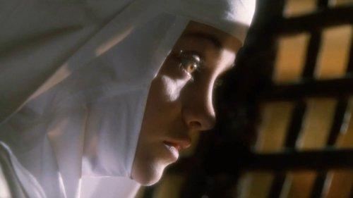 Sparrow filmas žiurėti online