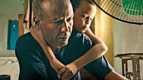 The Village Next to Paradise filmas žiurėti online