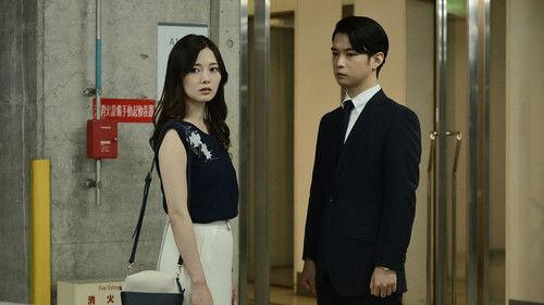 Stolen Identity 2 filmas žiurėti online