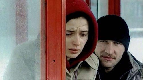 Warszawa filmas žiurėti online