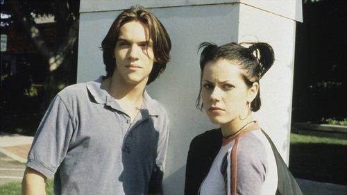 The Maker filmas žiurėti online