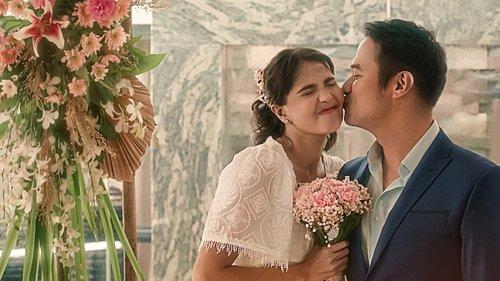 What If? filmas žiurėti online