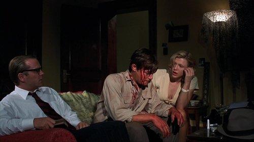 Beat filmas žiurėti online