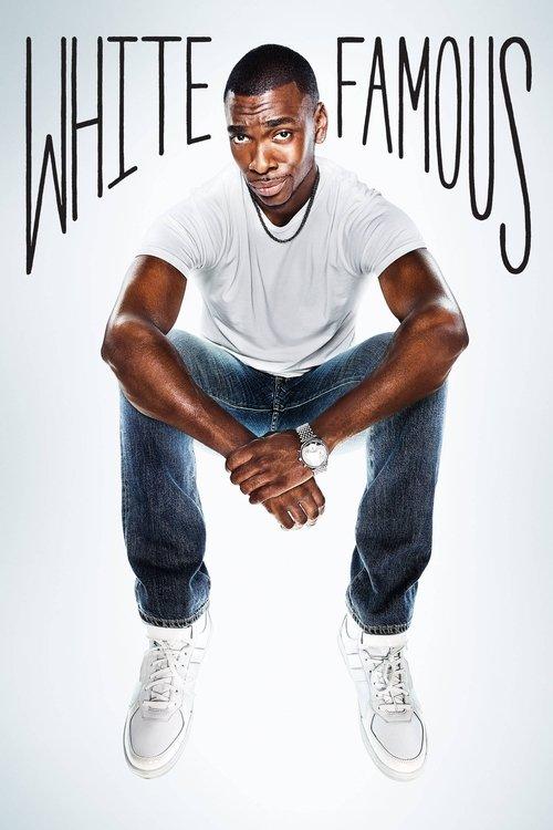 White Famous filmas online