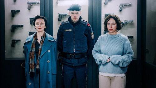 Acht filmas žiurėti online