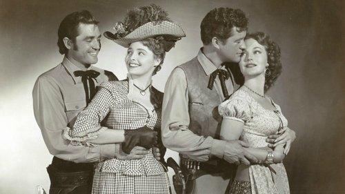 Raton Pass filmas žiurėti online