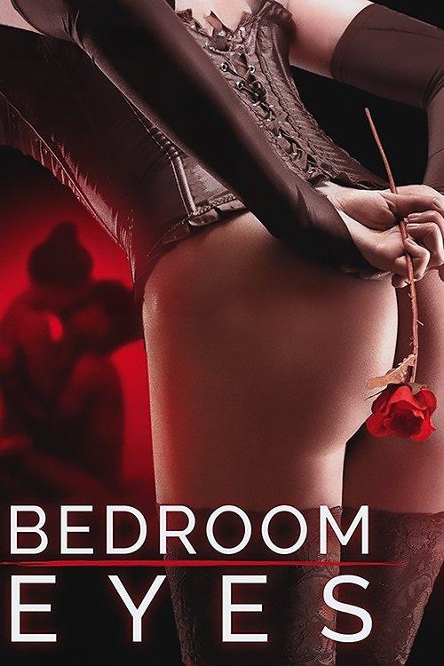 Bedroom Eyes filmas online