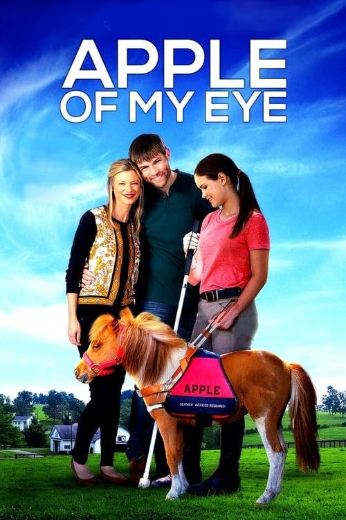 Apple of My Eye filmas online