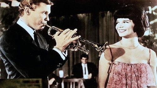 Wenn man baden geht auf Teneriffa filmas žiurėti online