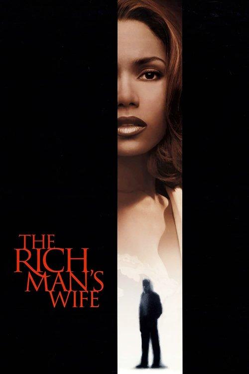 The Rich Man's Wife filmas online