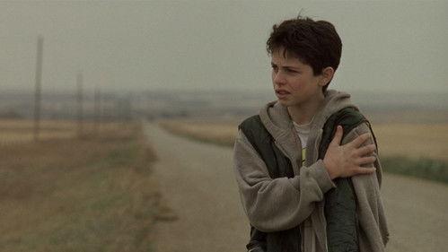 Jet Boy filmas žiurėti online