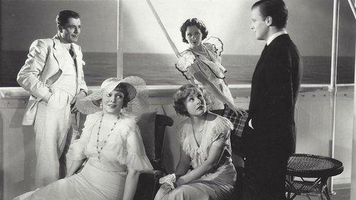 Grand Canary filmas žiurėti online