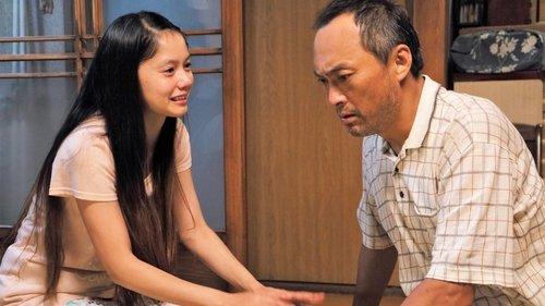 Rage filmas žiurėti online